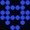 131.161.162.74