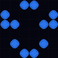131.161.162.76