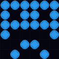131.161.162.78