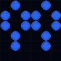 131.161.162.79