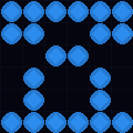 131.161.162.8