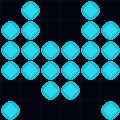 131.161.162.80