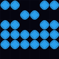 131.161.162.82