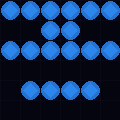 131.161.162.83