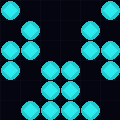 131.161.162.85