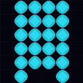 131.161.162.9