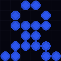 131.161.162.90