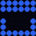 131.161.162.91