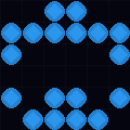 131.161.162.93