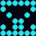 131.161.162.95