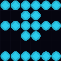 131.161.162.97