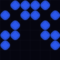 131.161.162.98
