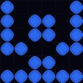 131.161.162.99