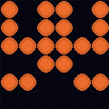 131.161.165.47