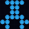 131.161.166.0