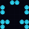 131.161.166.1