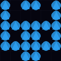 131.161.166.100