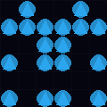 131.161.166.104