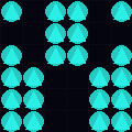 131.161.166.108