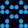 131.161.166.109