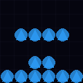 131.161.166.110
