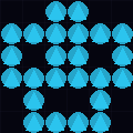 131.161.166.112