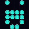 131.161.166.113