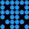 131.161.166.114