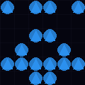 131.161.166.118
