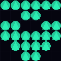 131.161.166.12