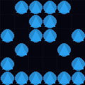 131.161.166.128