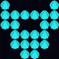 131.161.166.130