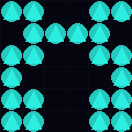 131.161.166.131