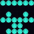 131.161.166.132