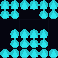 131.161.166.134