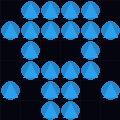 131.161.166.135