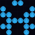 131.161.166.14
