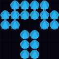 131.161.166.140