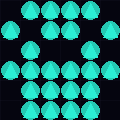 131.161.166.142