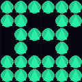 131.161.166.143