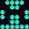 131.161.166.144