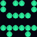 131.161.166.151