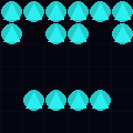 131.161.166.152