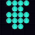 131.161.166.153