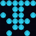 131.161.166.157