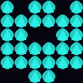 131.161.166.158