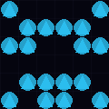 131.161.166.161