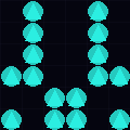 131.161.166.167
