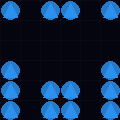 131.161.166.171
