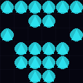 131.161.166.173